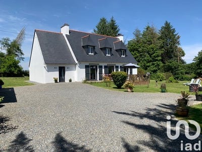 /international/fr/la-feuillee-brittany-310102722926/