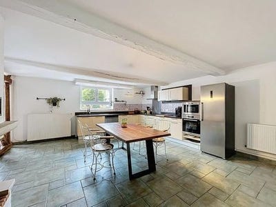 /international/fr/faissault-ardennes-310100830561/?lang=en