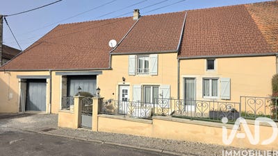 /international/fr/giey-sur-aujon-ardennes-310106407867/