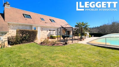 /international/fr/saint-yrieix-la-perche-limousin-310098469770/