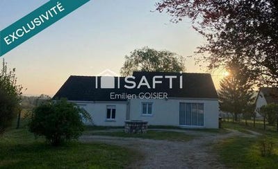 /international/fr/saint-georges-sur-cher-centre-val-de-loire-310100611548/