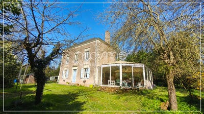 /international/fr/nort-sur-erdre-pays-de-la-loire-310106687910/