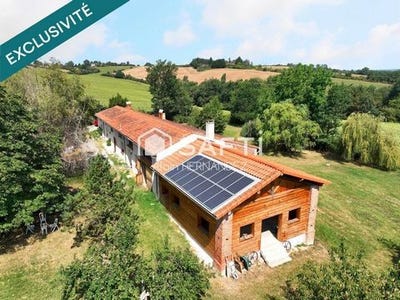 /international/fr/carbonne-midi-pyrenees-120094021299/?lang=en