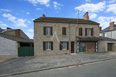 /international/fr/loury-centre-val-de-loire-310105376617/