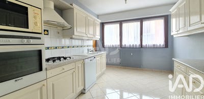 /international/fr/amiens-picardie-310108482535/