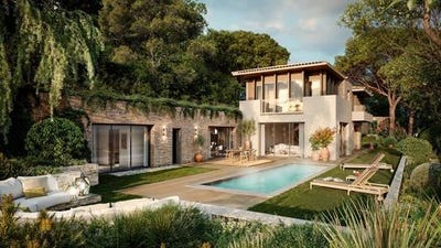 /international/fr/cassis-provence-alpes-cote-d-azur-310107472973/