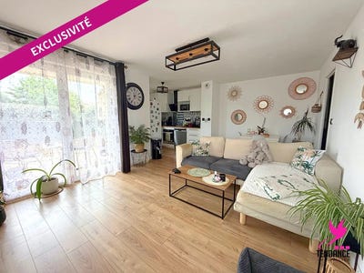 /international/fr/daux-midi-pyrenees-310109564463/