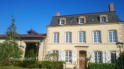 /international/fr/mouzay-lorraine-310108104272/