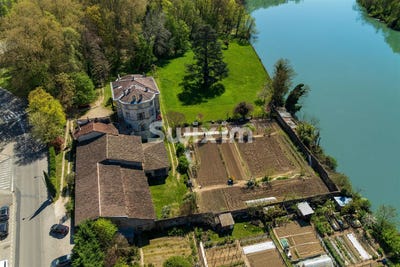 /international/fr/bourg-de-peage-rhone-310109022981/?lang=th