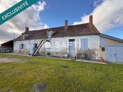 /international/fr/ids-saint-roch-centre-val-de-loire-310106797671/