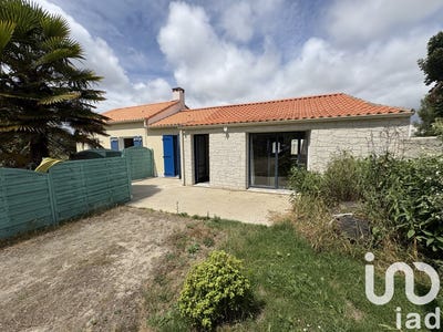 /international/fr/chauve-pays-de-la-loire-310101324926/