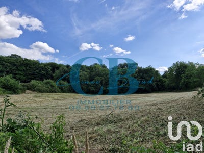/international/fr/grisy-les-platres-ile-de-france-310100854258/