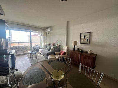 /international/fr/carnon-plage-languedoc-roussillon-310108329288/