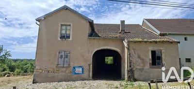 /international/fr/genevreuille-franche-comte-310108891515/