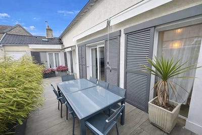 /international/fr/chantilly-picardie-310106548902/