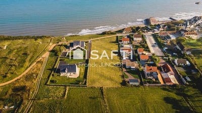 /international/fr/tracy-sur-mer-la-basse-normandie-310109079363/