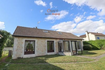 /international/fr/vexin-sur-epte-upper-normandy-310101383970/?lang=en