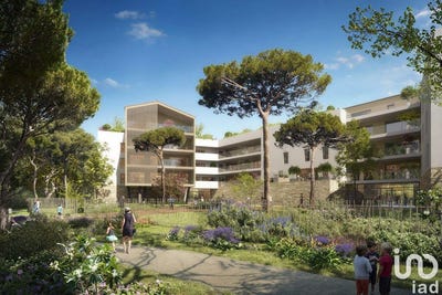 /international/fr/canet-en-roussillon-languedoc-roussillon-310102241406/