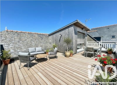 /international/fr/st-malo-brittany-310107979790/