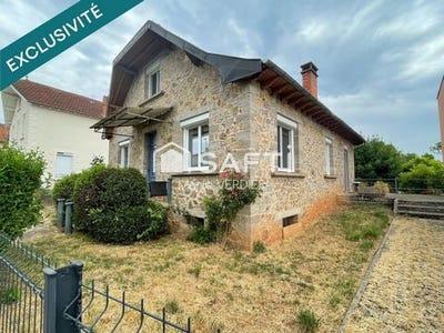 /international/fr/les-albres-midi-pyrenees-120098601046/