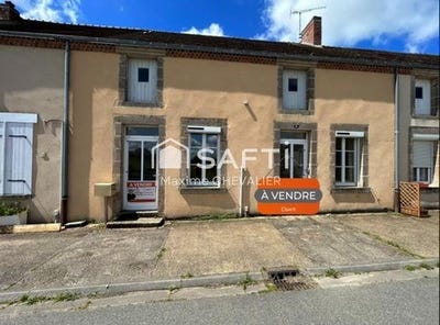 /international/fr/orsennes-centre-val-de-loire-310099786826/?lang=zh-tw