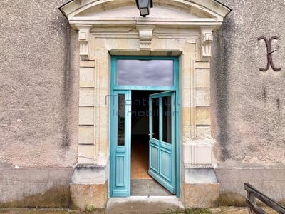 /international/fr/brion-pres-thouet-charente-310106505762/