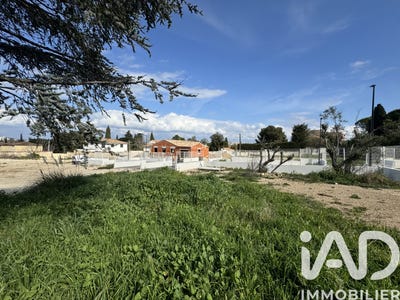/international/fr/martigues-provence-alpes-cote-d-azur-310106132239/