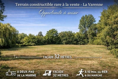 /international/fr/saint-maur-des-fosses-ile-de-france-310119419964/