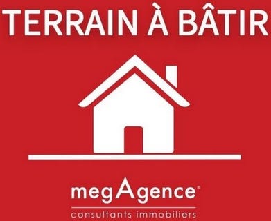 /international/fr/arvert-charente-310105341797/