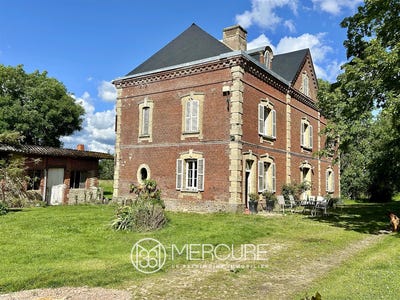 /international/fr/crevecoeur-en-auge-la-basse-normandie-310104936751/