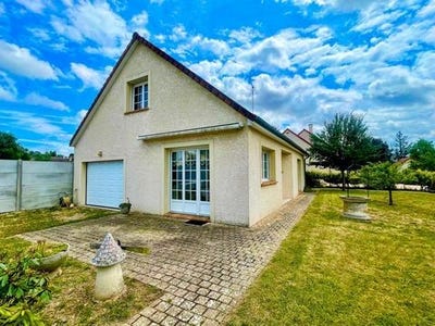 /international/fr/breval-ile-de-france-310100461714/