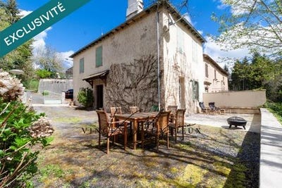 /international/fr/ayssenes-midi-pyrenees-310108313644/