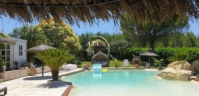 /international/fr/brugnac-aquitaine-310101387168/?lang=zh-tw