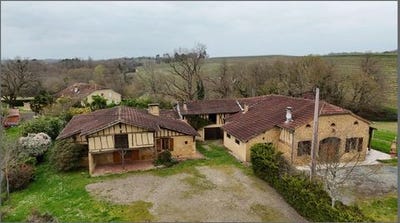 /international/fr/salles-d-armagnac-midi-pyrenees-310106335501/