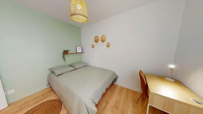 /international/fr/avenue-du-president-salvador-allende-lormont-midi-pyrenees-310104204392/