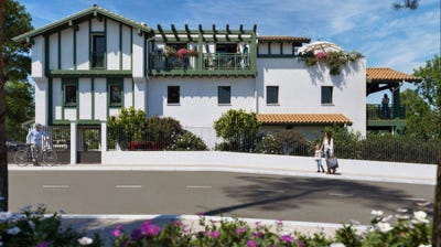/international/fr/capbreton-aquitaine-310104042046/