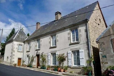 /international/fr/blessac-limousin-310100860652/?lang=zh-tw