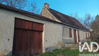 /international/fr/saint-aubin-de-lanquais-aquitaine-310106573777/