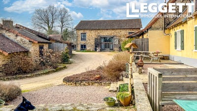 /international/fr/mialet-aquitaine-310097675399/