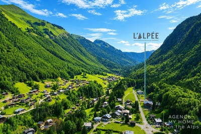 /international/fr/montriond-rhone-310108602640/
