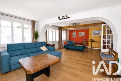 /international/fr/orgeval-ile-de-france-310108508698/