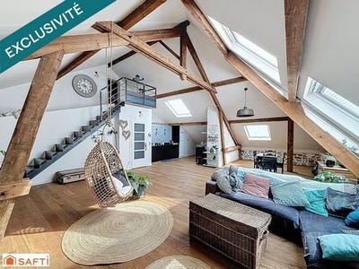 /international/fr/kuntzig-lorraine-310101377718/?lang=en