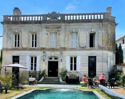 /international/fr/saint-porchaire-charente-310100830537/?lang=zh-tw
