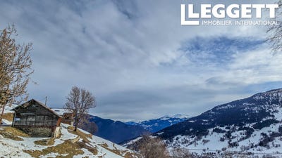 /international/fr/les-avanchers-valmorel-rhone-310107361684/