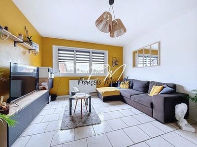 /international/fr/mericourt-calais-310105896942/