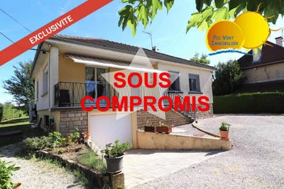 /international/fr/saint-seine-en-bache-burgundy-310105031976/