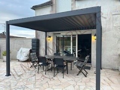 /international/fr/saint-cyr-les-colons-burgundy-310105914631/?lang=pt