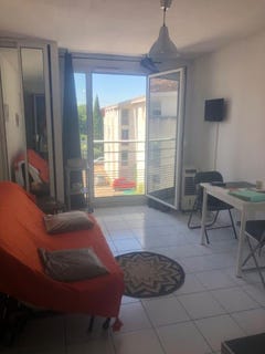 /international/fr/avignon-provence-alpes-cote-d-azur-310101321808/?lang=zh-cn