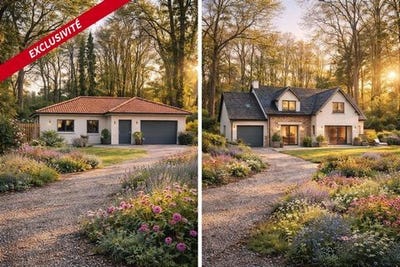 /international/fr/jouy-le-chatel-ile-de-france-310105300981/