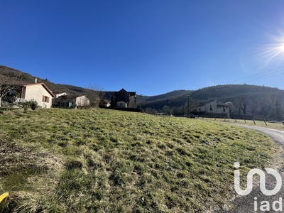 /international/fr/serrieres-sur-ain-rhone-310108042197/